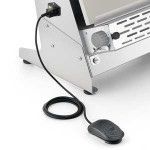 Φορμαριστικό Πίτσας P-Roll 420/1